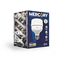 Bombillo led 50 W e27 6500k ibl12 - Miniatura 2