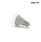 Bombillo Led Mercury 7 W E27 6500k 90lumens W Ibl30 - Miniatura 2