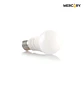 Bombillo led 9 W e27 6500k alta calidad 90lumensxw ibl06 - Miniatura 4