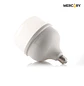 Bombillo led 50 W e27 6500k ibl12 - Miniatura 3