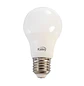 Bombillo LED Kalley 2UK B5BLED2 5 W - Miniatura 1