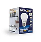 Bombillo Led Mercury 7 W E27 6500k 90lumens W Ibl30 - Miniatura 3
