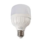 Bombillo LED Kalley BAP20LEDB 20 W - Miniatura 1