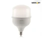 Bombillo led 50 W e27 6500k ibl12 - Miniatura 4