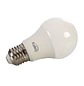 Bombillo LED Kalley 2UK B5BLED2 5 W - Miniatura 2
