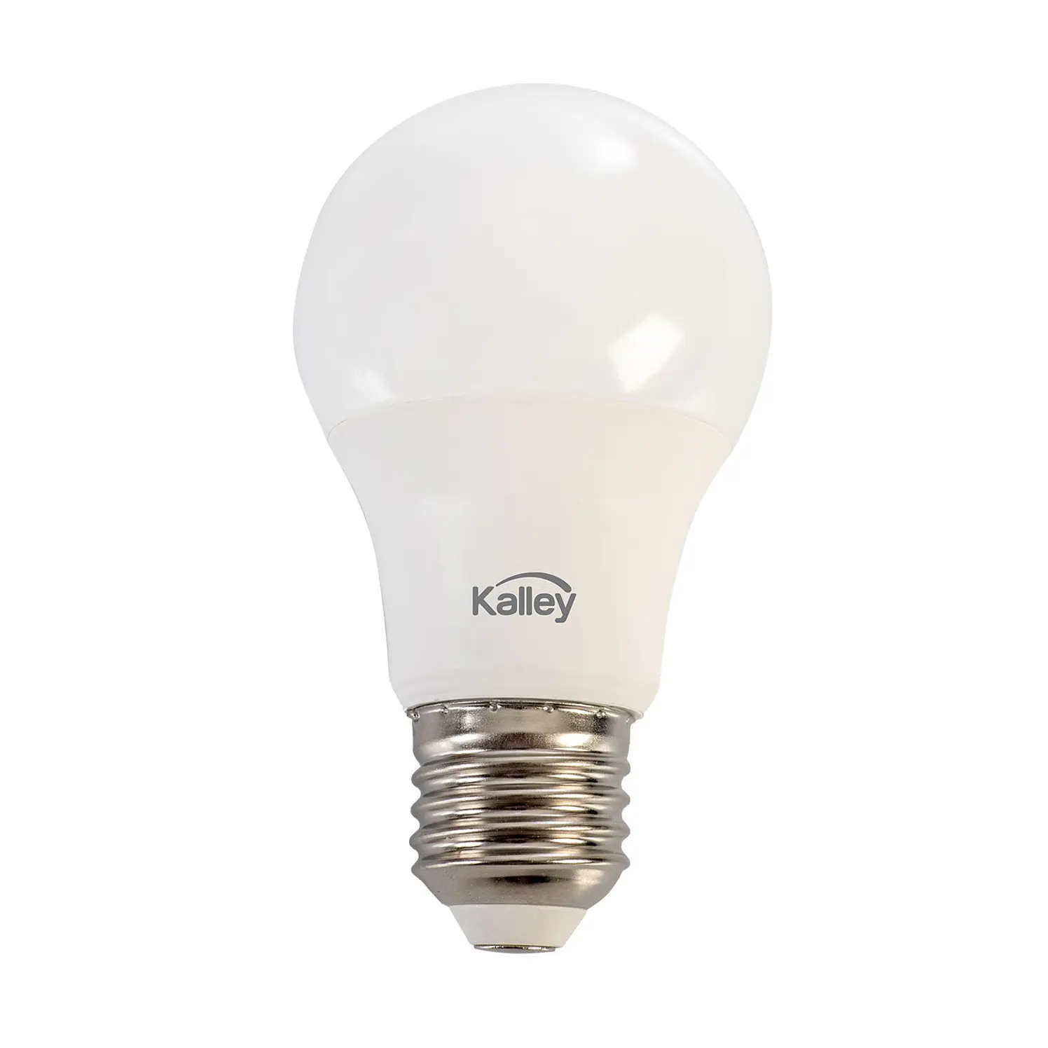 Bombillo LED Kalley K B5BLEDES 5 W