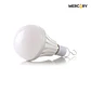 Bombillo led emergencia 15 W 1800mAh 5 horas ile08 - Miniatura 2