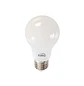 Bombillo Blanco LED Kalley 9 W K B9BLED - Miniatura 1
