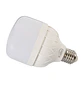 Bombillo LED Kalley BAP20LEDB 20 W - Miniatura 2