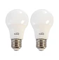 Bombillo LED Kalley 2UK B5BLED2 5 W - Miniatura 3