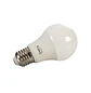 Bombillo Blanco LED Kalley 9 W K B9BLED - Miniatura 2
