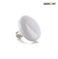 Bombillo led ufo 20 W 6500k e27 ibl52 - Miniatura 1