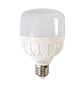 Bombillo LED Kalley BAP20LEDB 20 W - Miniatura 3