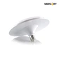 Bombillo led ufo 40 W 6500k e27 ibl54 - Miniatura 1