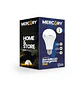 Bombillo led emergencia 15 W 1800mAh 5 horas ile08 - Miniatura 4