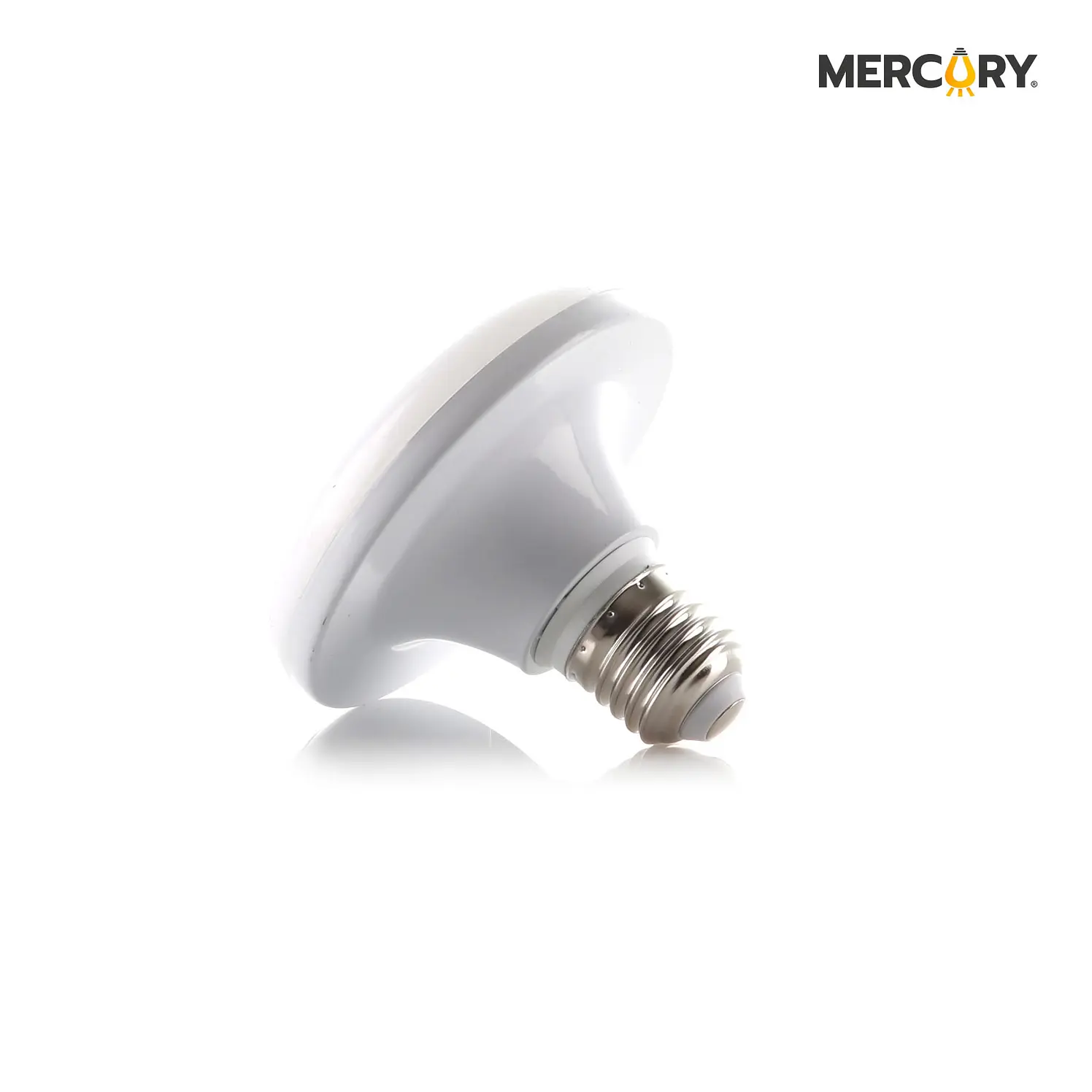 Bombillo led ufo 20 W 6500k e27 ibl52 3