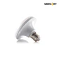 Bombillo led ufo 20 W 6500k e27 ibl52 - Miniatura 3
