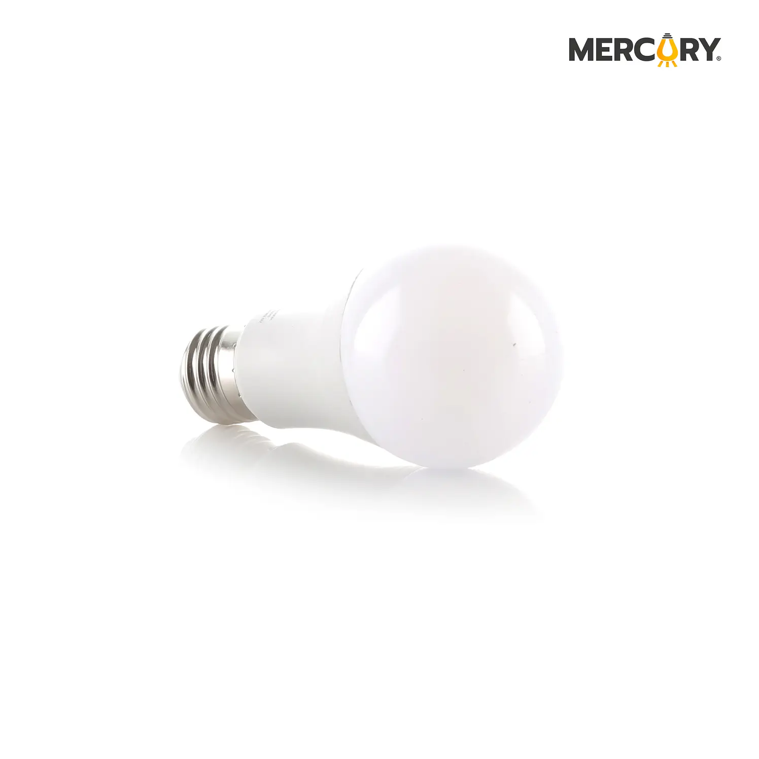Bombillo led 12 W e27 6500k alta calidad 90lumens w ibl07