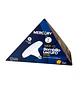 Bombillo led ufo 40 W 6500k e27 ibl54 - Miniatura 2