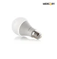 Bombillo led 15 W e27 6500k alta calidad 90lumens w ibl08 - Miniatura 1
