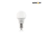 Bombillo led 3 W e27 6500k alta calidad 90lumens w ibl02 - Miniatura 1
