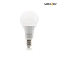 Bombillo led 15 W e27 6500k alta calidad 90lumens w ibl08 - Miniatura 2