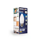 BOMBILLO LED MERCURY VELA E27 5 W 6500K - Miniatura 4