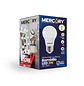 Bombillo led 3 W e27 6500k alta calidad 90lumens w ibl02 - Miniatura 4
