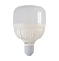 Bombillo LED Kalley K BAP30LED 30 W - Miniatura 1