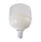 Bombillo Led Kalley K BAP50LED 50 W - Miniatura 1
