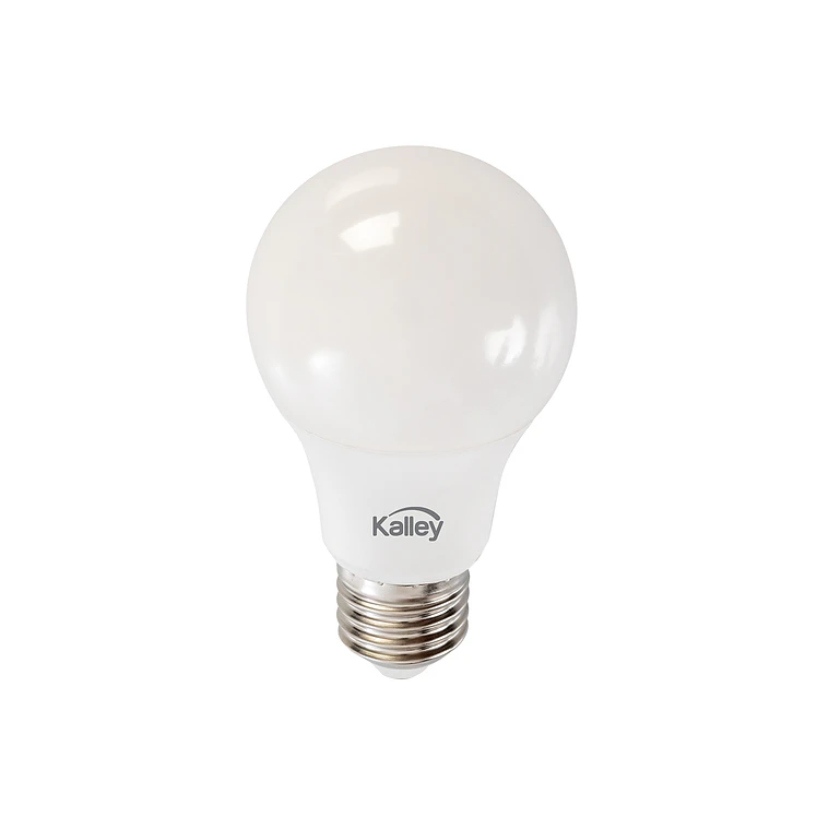 Bombillo LED Kalley K B12BLED 12 W 2