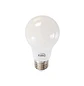 Bombillo LED Kalley K B12BLED 12 W - Miniatura 2