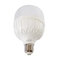 Bombillo LED Kalley K BAP30LED 30 W - Miniatura 2