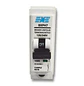 Breaker 1P 20A120/240 V - Miniatura 1