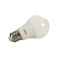 Bombillo LED Kalley K B12BLED 12 W - Miniatura 3