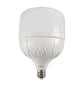 Bombillo Led Kalley K BAP50LED 50 W - Miniatura 2