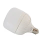 Bombillo LED Kalley K BAP30LED 30 W - Miniatura 3