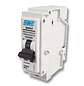 Breaker 1P 20A120/240 V - Miniatura 2