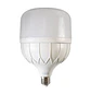 Bombillo Led Kalley K BAP50LED 50 W - Miniatura 3