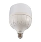 Bombillo Led Kalley K BAP50LED 50 W - Miniatura 4