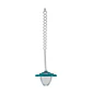 Flapper Advance Corriente En Caja x 12 Neutro - Miniatura 1