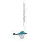 Flapper Advance Corriente En Caja x 12 Neutro - Miniatura 2