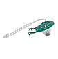 Flapper Advance Corriente En Caja x 12 Neutro - Miniatura 4