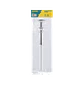 Desagüe Corona push en plástico sin rebose - Miniatura 5