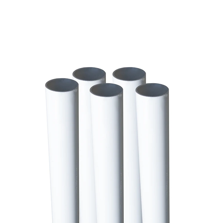 Tubo Presion Gerfor Rde 13.5 1/2 pulgadas