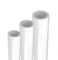Gerfor Tubo Presion de 9 1/2 pulg - Miniatura 2