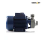 Bomba periférica P agua 1HP Mercury RETIE FHE02 - Miniatura 1