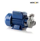 Bomba periférica P agua 1HP Mercury RETIE FHE02 - Miniatura 2