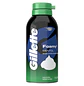 Gillette Foamy Mentol Espuma De Afeitar 175 g - Miniatura 1