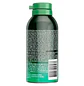 Gillette Foamy Mentol Espuma De Afeitar 175 g - Miniatura 2